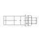 Knowles Voltronics NMQM6GNL