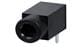 Kobiconn 156-2505-E