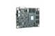 JUMPtec 34006-2000-13-2