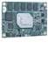 JUMPtec 34010-0204-11-2