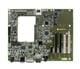 JUMPtec 34101-0000-00-2