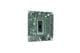 JUMPtec 36028-0000-16-5