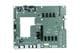 JUMPtec 38116-0000-00-0