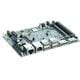 Kontron 43017-0000-18-4XT