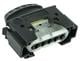 KOSTAL 9441582