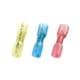 KS Terminals FDFHD1-250