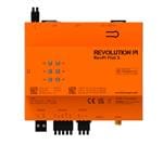 KUNBUS PR100371 Enlarged Image