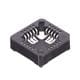 Kycon SMPX-20LCC-P