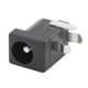 Kycon KLDX-0202-AP-LT