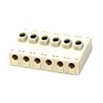 KYOCERA AVX 009286005203906 Enlarged Image