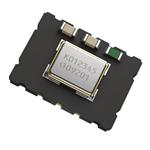 KYOCERA AVX BTCSH80MDFJCDT Enlarged Image