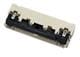 KYOCERA AVX 046817615000846+