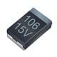 KYOCERA AVX CWR29MH156KCXC