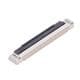 KYOCERA AVX 046810660000846+