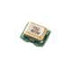 KYOCERA AVX KC2016F100.000L3GK00
