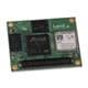 Ezurio DVK-WB50NBT