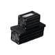 Tark Thermal Solutions AA-033-24-22-00-00