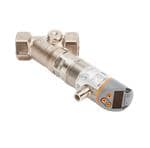 Tark Thermal Solutions 387004277 Enlarged Image