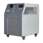 Tark Thermal Solutions 387010181 Enlarged Image