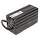 Tark Thermal Solutions 387000848