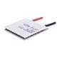 Tark Thermal Solutions 430027-508