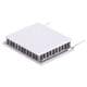 Tark Thermal Solutions 430265-510