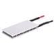 Tark Thermal Solutions 43280-503
