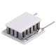 Tark Thermal Solutions 45850-503