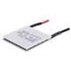 Tark Thermal Solutions 430032-502