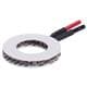 Tark Thermal Solutions 71063-505