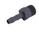 Tark Thermal Solutions L-PNIPP-4-1/8