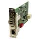 Lantronix C3110-1039