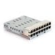 Lantronix FRRJ451601