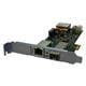 Lantronix N-GXE-POE-SFP-01