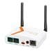 Lantronix SGX5150122US