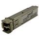 Lantronix TN-CWDM-SFP-1270