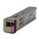 Lantronix TN-GLC-BX-D-40