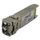 Lantronix TN-SFP-10/25G-LR-S