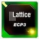 Lattice ICESABQN84-01