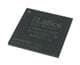 Lattice pDS4102-FB144-A1