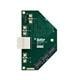 Lattice PN-S64-CLK5410D