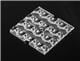 Ledil C16959_STRADELLA-16-SCL