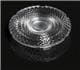 Ledil C17777_AMY-70-M
