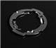 Ledil C18324_ADELIA-110-ADAPTER-B