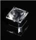 Ledil CA19501_ROSE-UV-G3-O