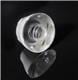 Ledil CP18788_YASMEEN-70-RS-B2-WHT