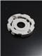 Ledil F15616_HEKLA-SOCKET-F