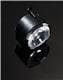 Ledil FP11081_LISA2-M-CLIP