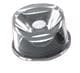 LedLink Optics LL01ZZ-DDO15L06