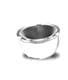 LedLink Optics LL01ZZ-EDG15L191-M2